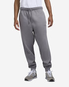 SNIPES Essential Oversize Sweatpants SNQ324002M-GRA Grey 1