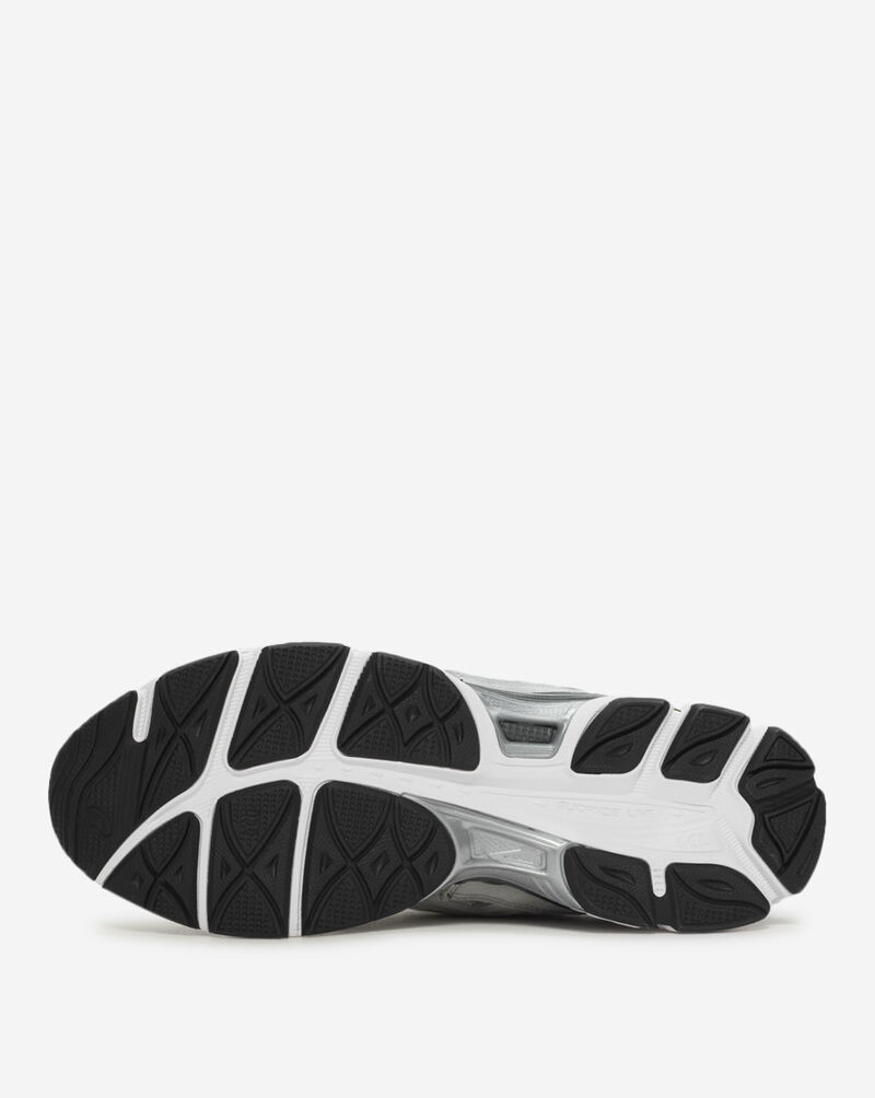 Asics GEL-NYC 1203A383-109 Grey 6