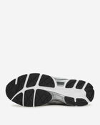 Asics GEL-NYC 1203A383-109 Grey 6