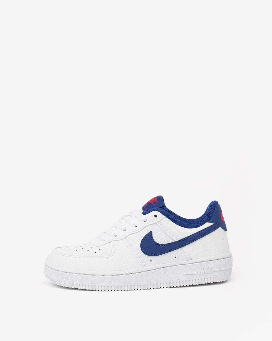 snipes air force one herren