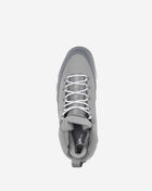 Jordan Air Jordan 9 Retro HV4794-011 Grey 7