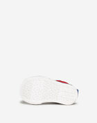 Toddler Optimus High Top Sneakers