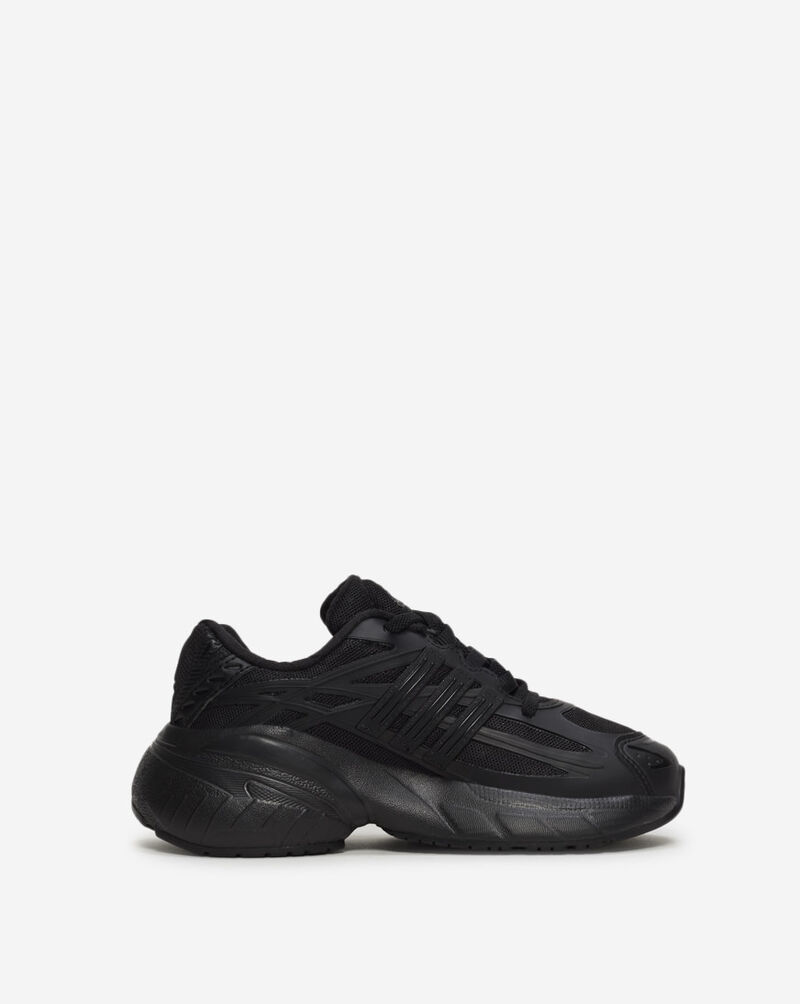 adidas Pre-School Adistar XLG 2.0 HQ5551 Black 4