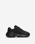 adidas Pre-School Adistar XLG 2.0 HQ5551 Black 4