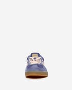 Gazelle Indoor