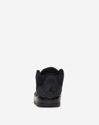 Jordan Toddler Air Jordan 3 DM0968-001 Black 5