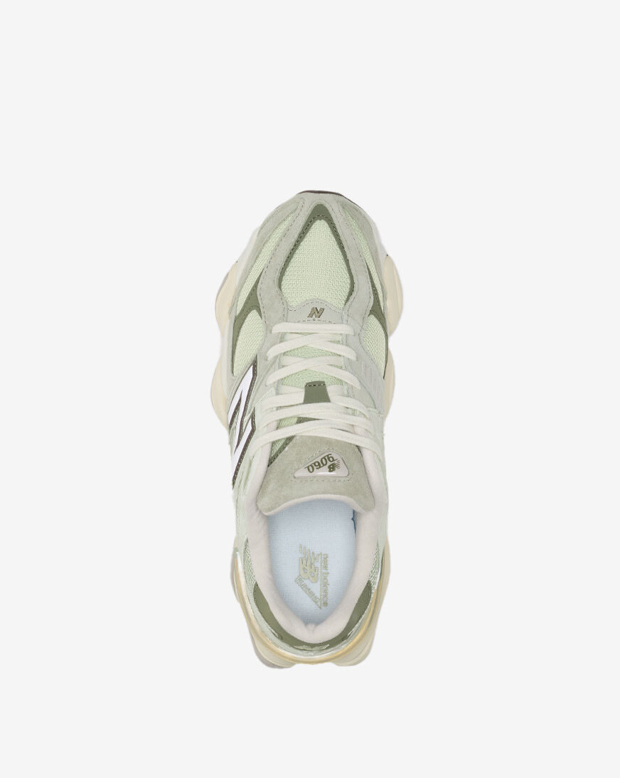 ★New Balance x SNIPES★U90/60★オリーブ★ Shop New Balance Grade School 9060 GC9060GD green | SNIPES USA