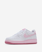 Grade School Air Force 1 