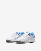Big Kids' Air Jordan 2 Retro Low