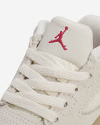 Jordan Toddler Air Jordan 5 Retro Low HJ5992-106 cream 8