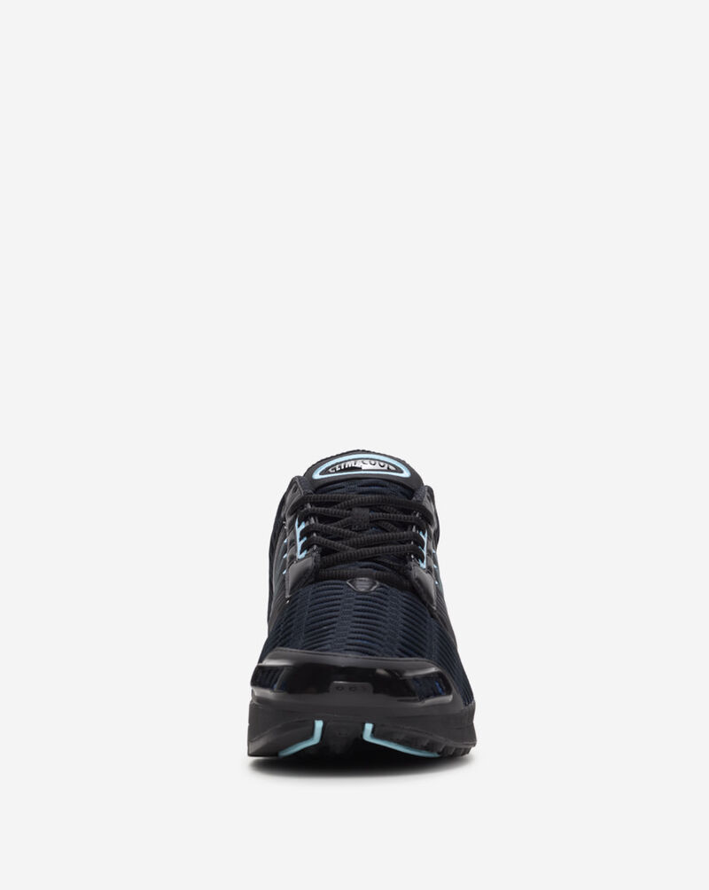 adidas Climacool 1 JS4326 Black 3