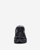adidas Climacool 1 JS4326 Black 3