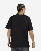 Mister Tee Grown From The Trenches Tee MTUS493-US-00007 Black 2