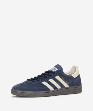 Handball Spezial