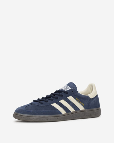 Handball Spezial