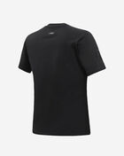 Los Angeles Dodgers Triple Black Slim Fit Tee
