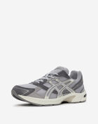 Asics GEL-1130 1203A610-020 Grey 2