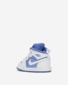 Toddler Air Jordan 1 Mid SE