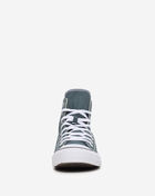 Chuck Taylor All Star Hi