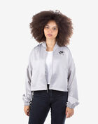 NSW Air Jacket