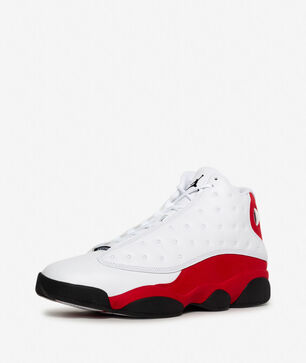 Air Jordan 13 Retro