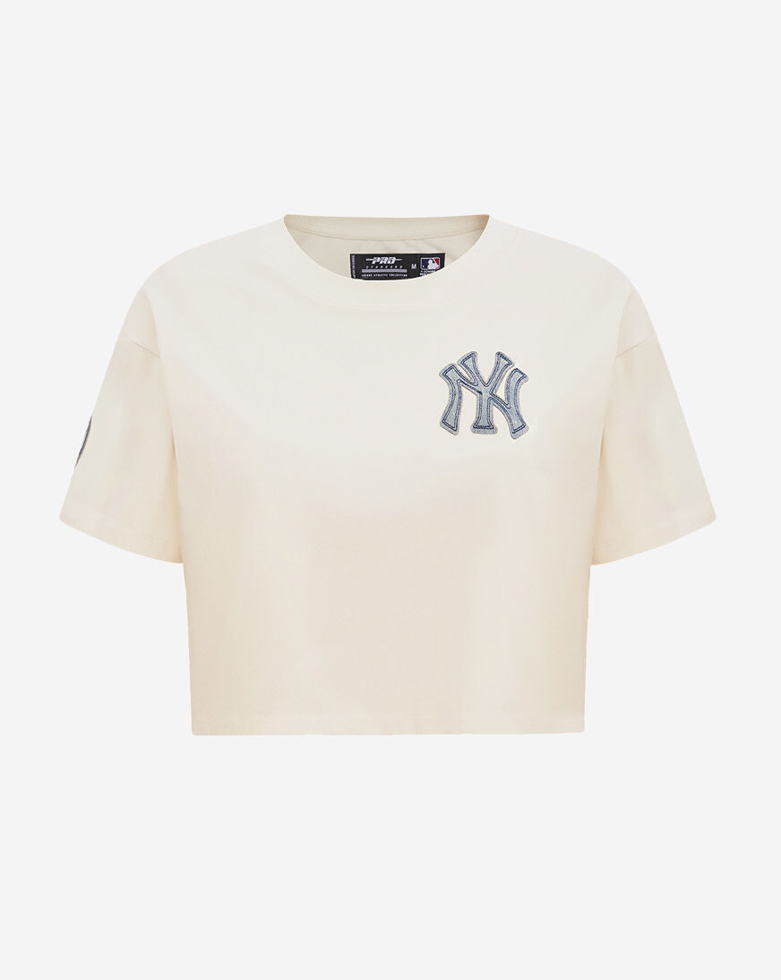 Yankees bogo cheap
