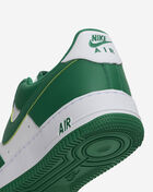 Nike Air Force 1 '07 FJ4146-122 Green 8