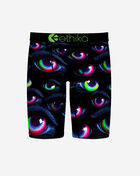 Ethika Eye See You Briefs MFAAAI2508 Multi 1