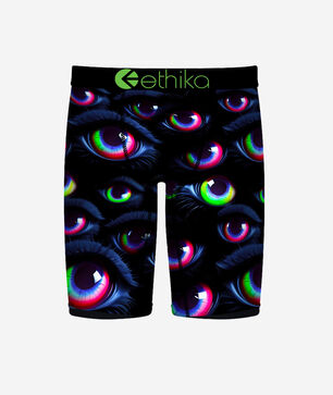 Eye See You Briefs