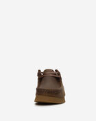 Clarks Wallabee EVO 26179206 Brown 3