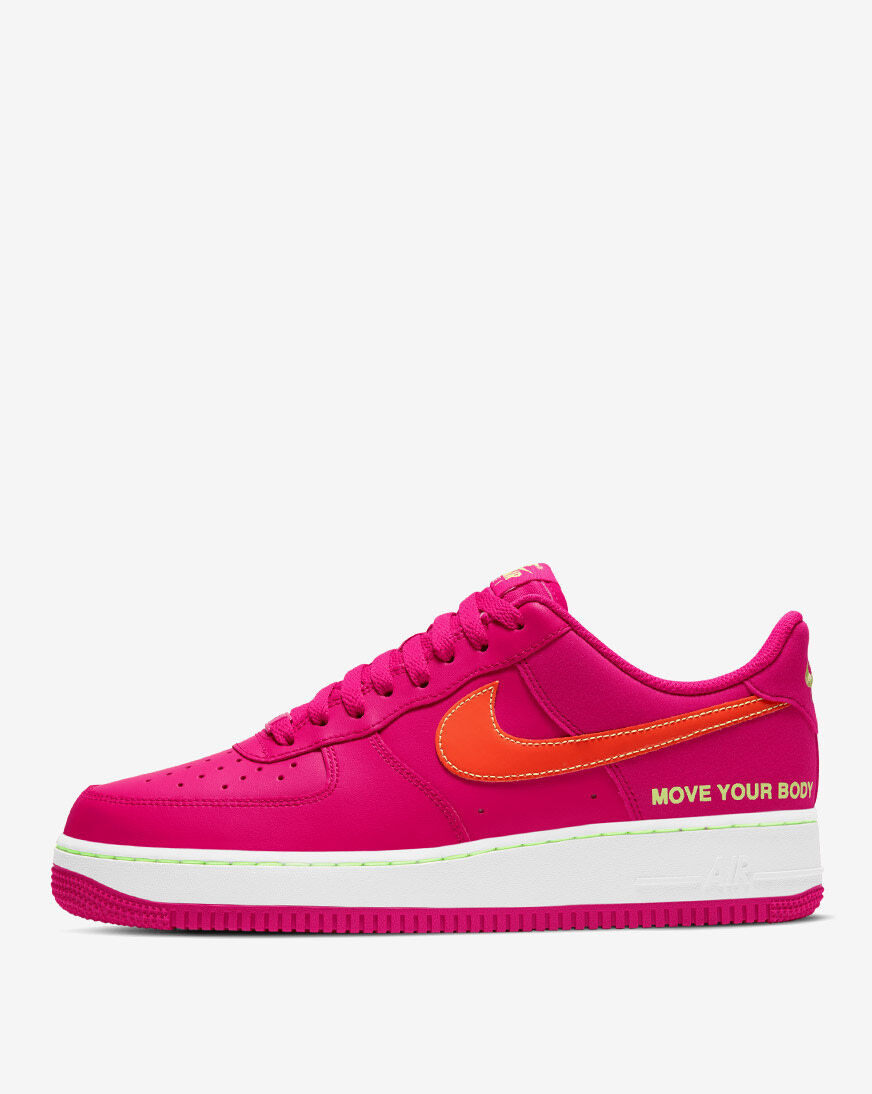 nike air force 1 lv8 size 7.5