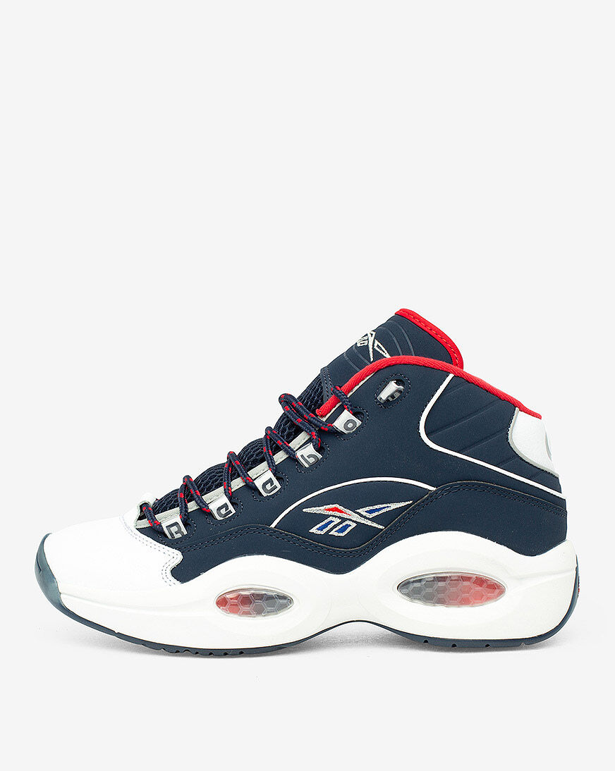 reebok store usa