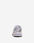 Asics Pre-School GEL-1130 1204A170-103 White 5