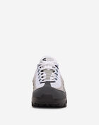 Nike Air Max 95 OG HJ5996-002 Blue 3