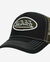 Staple Trucker