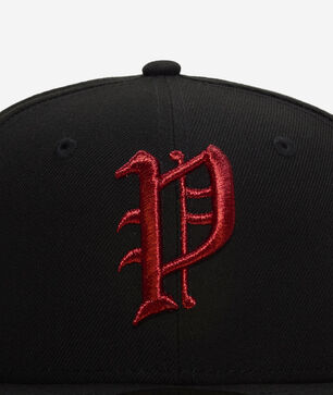 59Fifty Philadelphia Phillies Fitted Hat