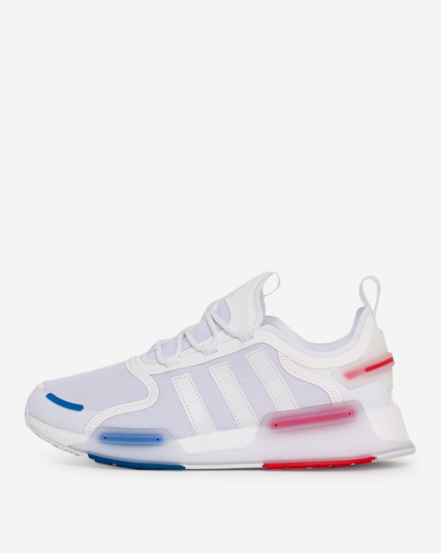 nmd adidas snipes