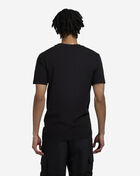 Reason Dodge Demon Semi Tee OWG-03 BLK Black 2