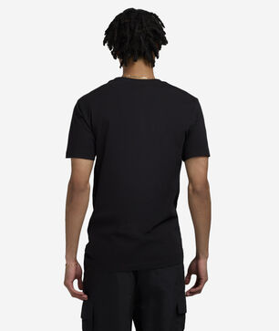 Dodge Demon Semi Tee