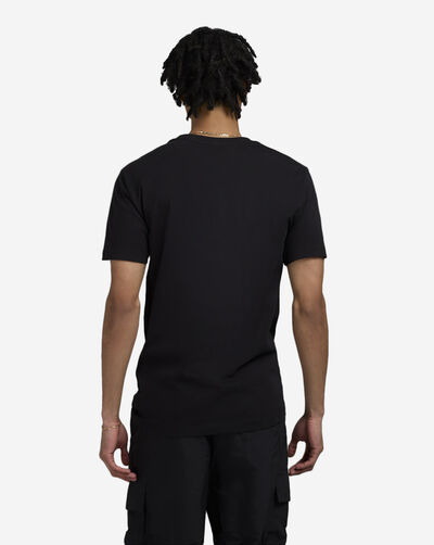 Dodge Demon Semi Tee