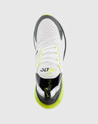 Air Max 270
