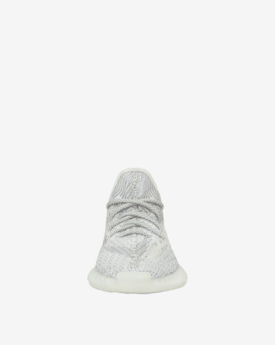 snipes yeezy natural