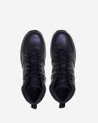 Manoa Leather Boots