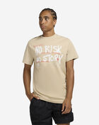 No Risk No Story Tee