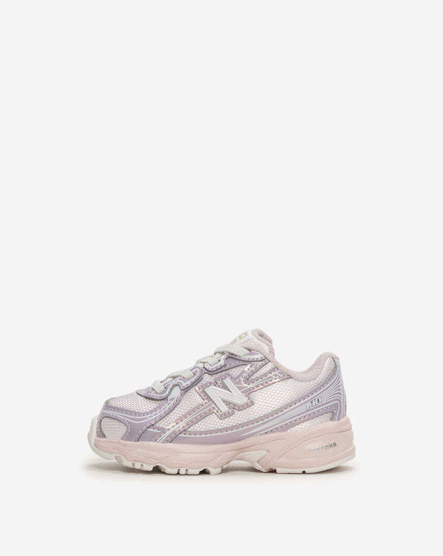 リーマドンナ　プリンセス Shop New Balance Toddler 740 I74062H pink | SNIPES USA