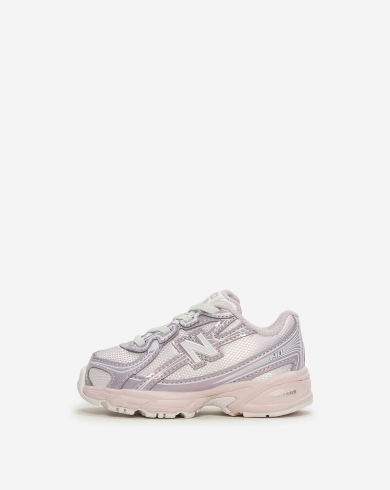 New Balance Toddler 740 I74062H Pink 1