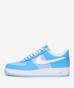 Air Force 1 '07 LV8