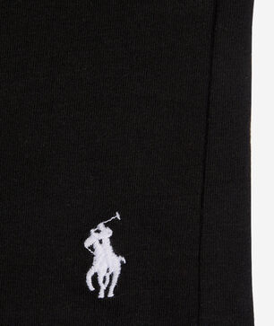 Boys' 3-Pack Classic Fit Crew Tee (8-20)