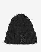 Boston Red Sox Core Classic Knit Beanie