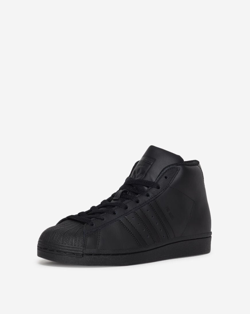 Adidas performance id best sale shell